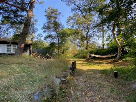 Place