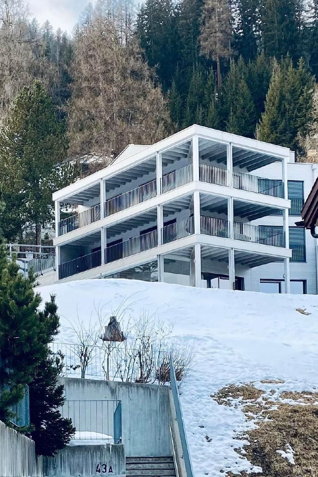 Tannenheim