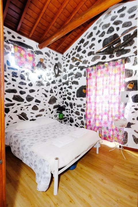 Rustic House in Graciosa