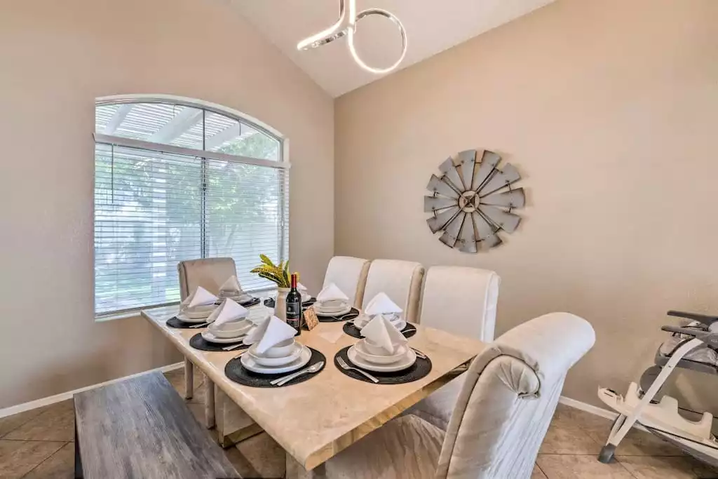 a-beautiful-house-with-hot-tub-grill-games/