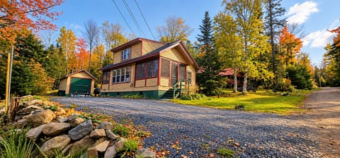ChatGPT Image Sep 25, 2026, Fall Foliage Retreat PM