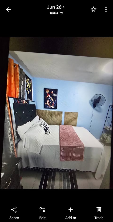 BW Hideaway Portmore Jamaica image 3