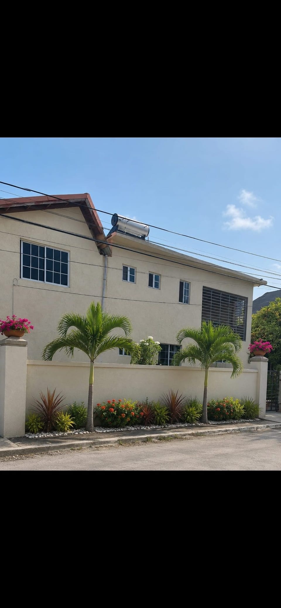 BW Hideaway Portmore Jamaica image 1