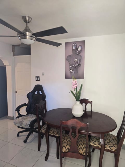 BW Hideaway Portmore Jamaica image 4