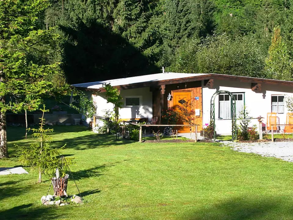 Keil - Bad Hofgastein