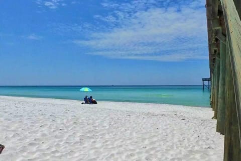 Relaxing Panama City Home- Beaches I Pools I Resort