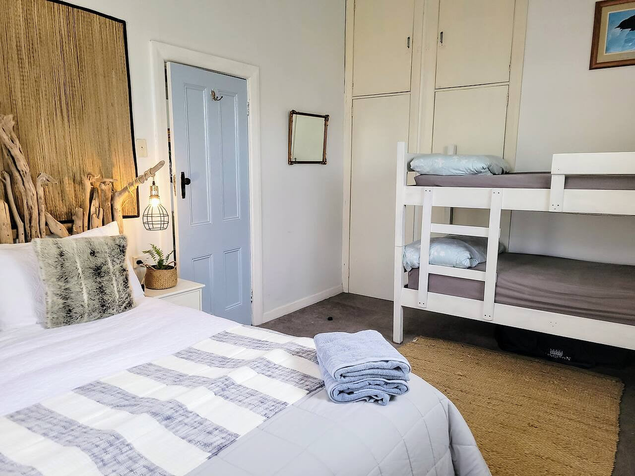 Room 2