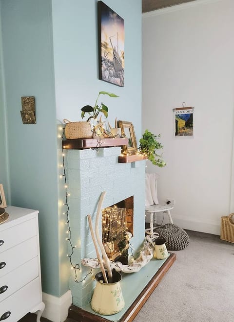 Crooked Mile Cottage  - Hokitika