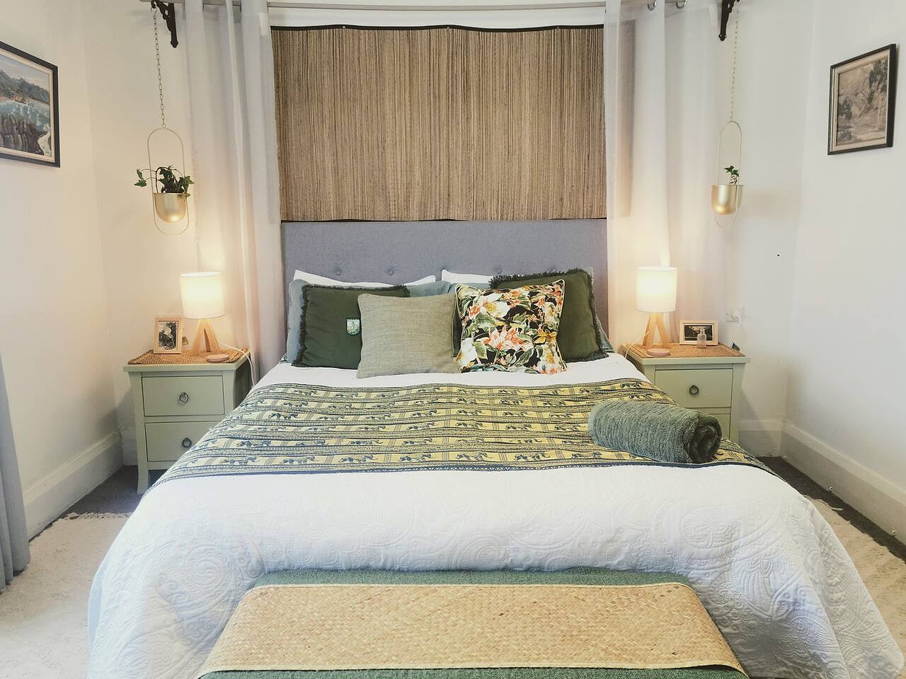 Room 1