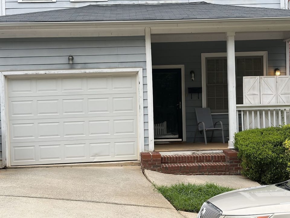 3BR Atlanta Home Minutes to Mercedes Benz Stadium image 1
