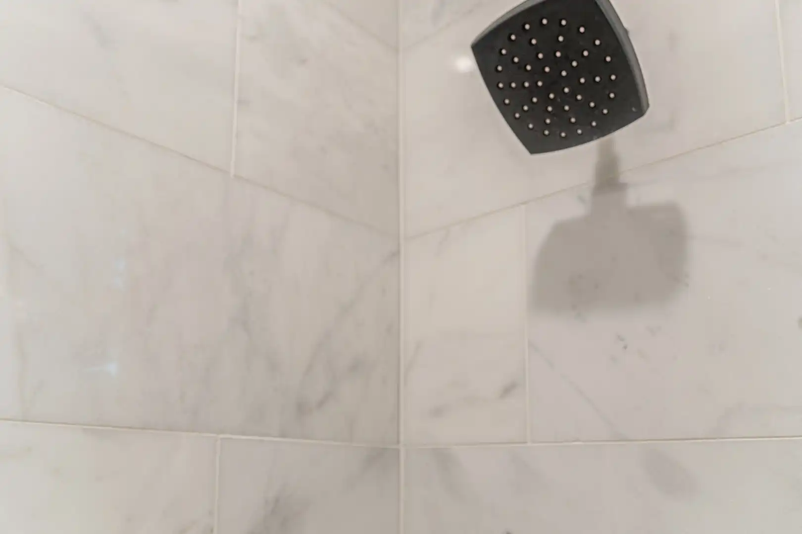 Casita Blanca