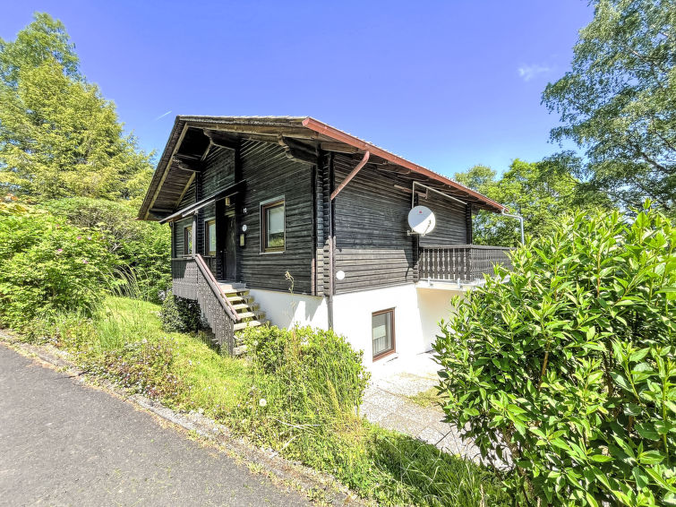 ferienpark-himmelberg/