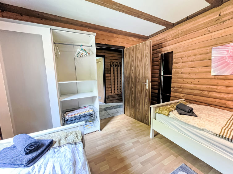 ferienpark-himmelberg/