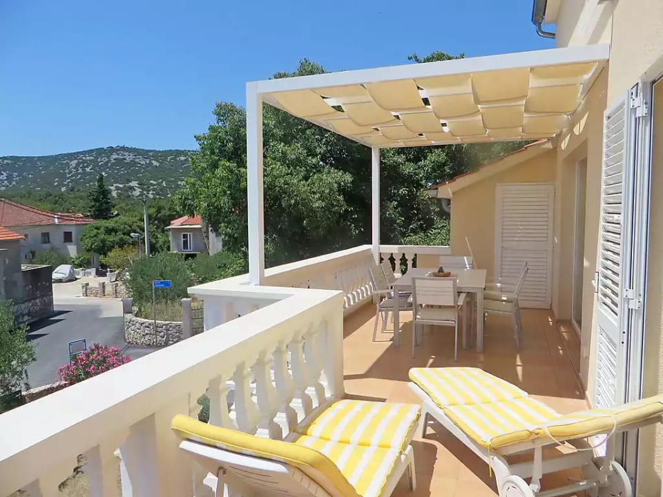 Cvita - Vodice