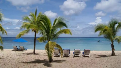 Galena - Sandy Lane