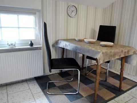 Kleinheide