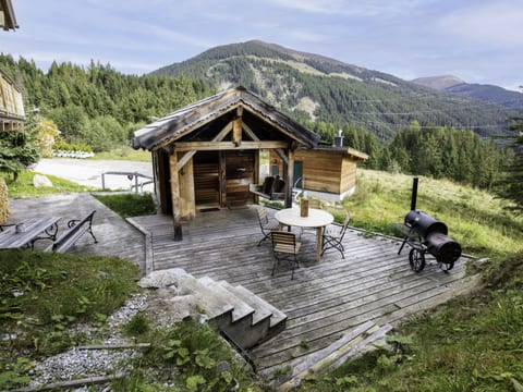 Outdoor