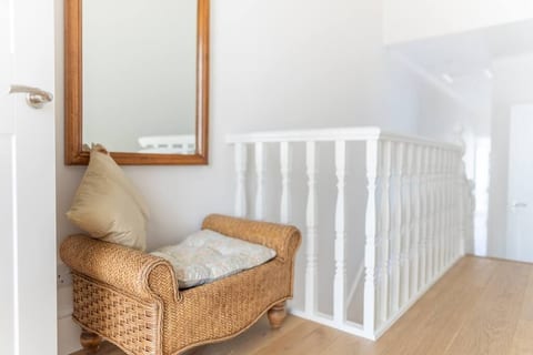The Pontcanna Pearl 3-Bed Haven