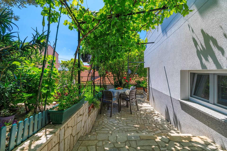 Apartments Smiljka - Unit 378763-13