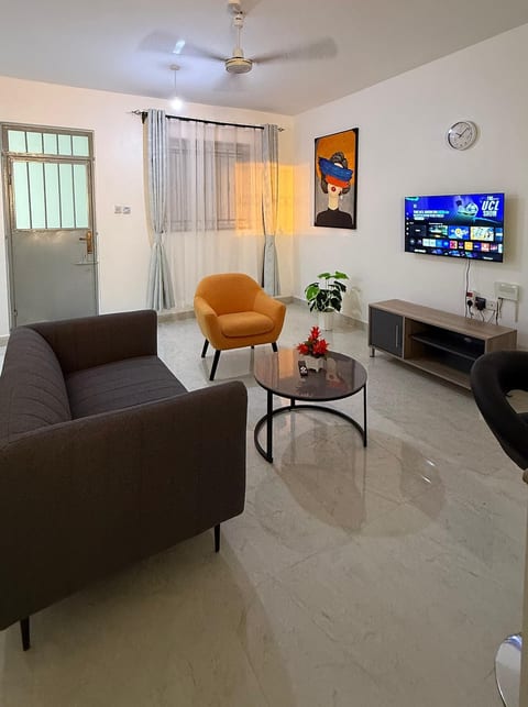 Edinah Homes - Shanzu image 1
