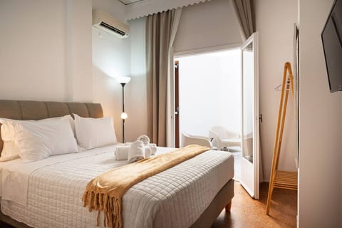 Summer Retreat Ground Floor 2