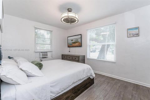 Welcome to Sailboat Bend House | Beach 3BR • Sleeps 6