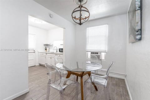 Welcome to Sailboat Bend House | Beach 3BR • Sleeps 6