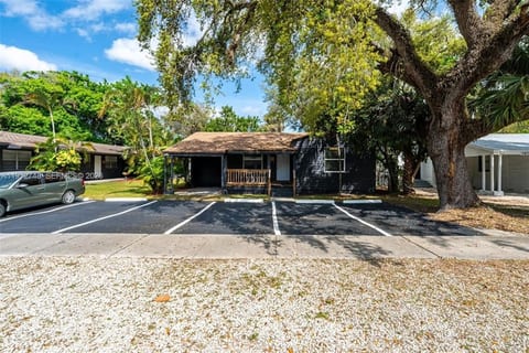 Welcome to Sailboat Bend House | Beach 3BR • Sleeps 6