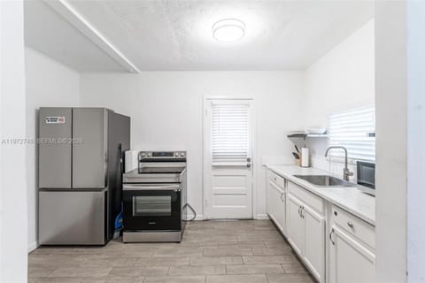Welcome to Sailboat Bend House | Beach 3BR • Sleeps 6