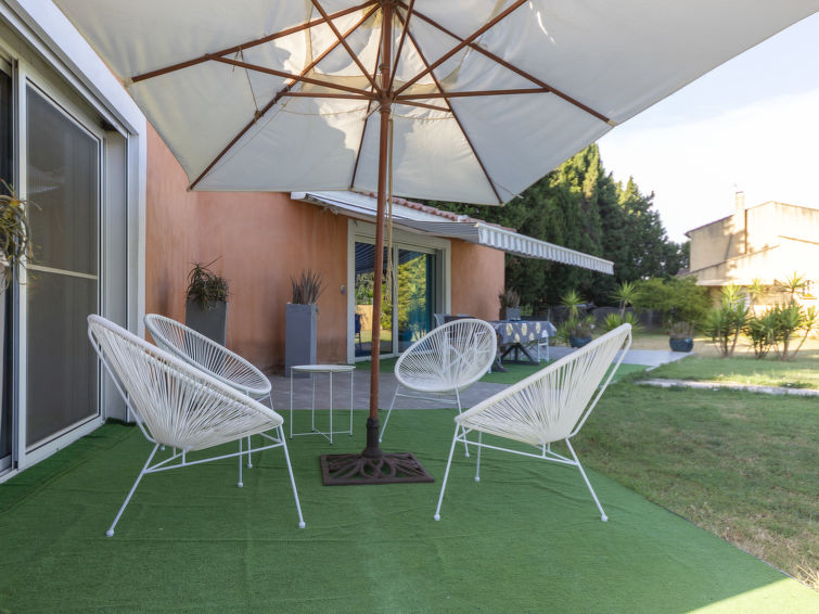 un-petit-coin-de-paradis/