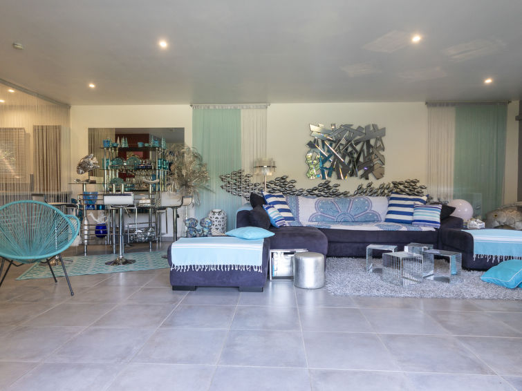 un-petit-coin-de-paradis/