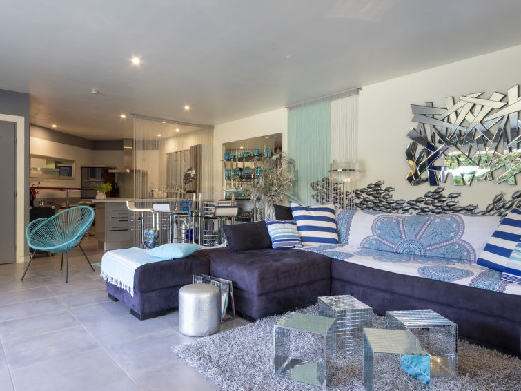 un-petit-coin-de-paradis/