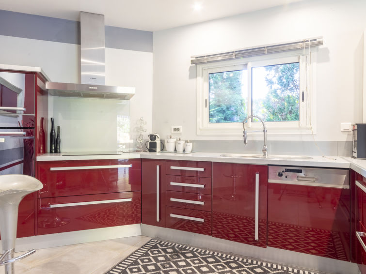 un-petit-coin-de-paradis/