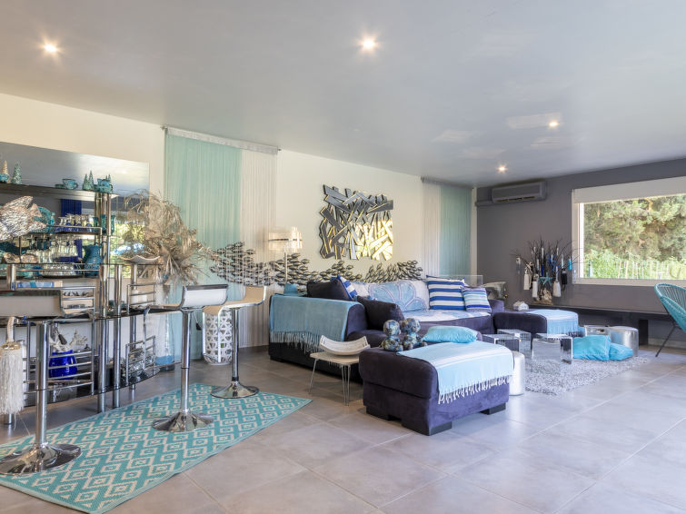 un-petit-coin-de-paradis/