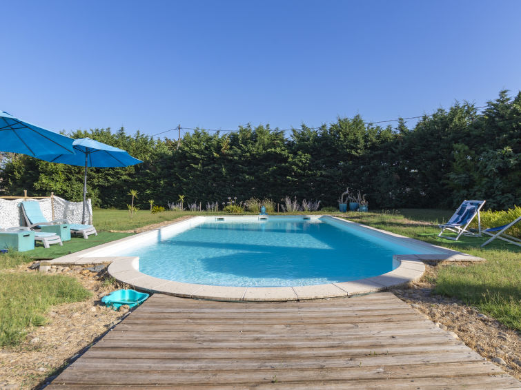 un-petit-coin-de-paradis/