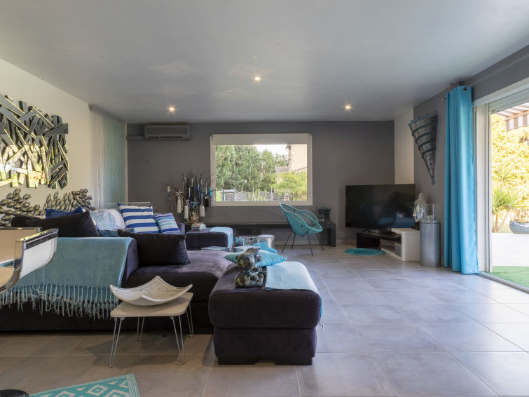 un-petit-coin-de-paradis/