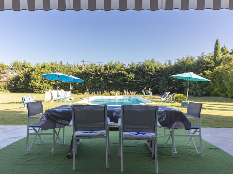 un-petit-coin-de-paradis/