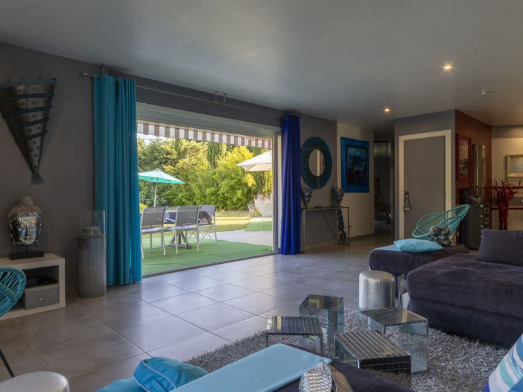 un-petit-coin-de-paradis/