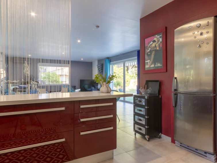 un-petit-coin-de-paradis/