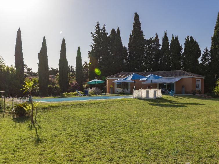 un-petit-coin-de-paradis/