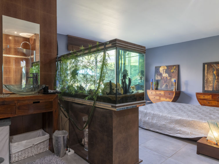 un-petit-coin-de-paradis/