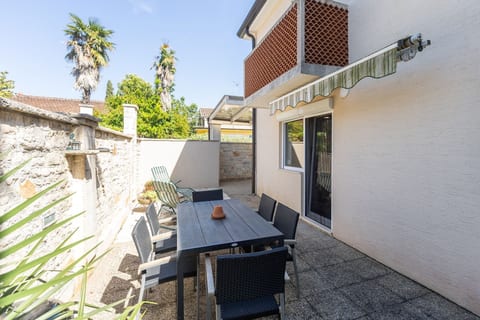 Apartments MIA - Unit 370208-13