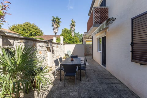 Apartments MIA - Unit 370208-13