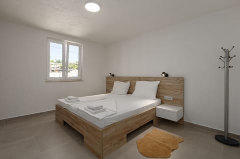 Apartments MIA - Unit 371318-13