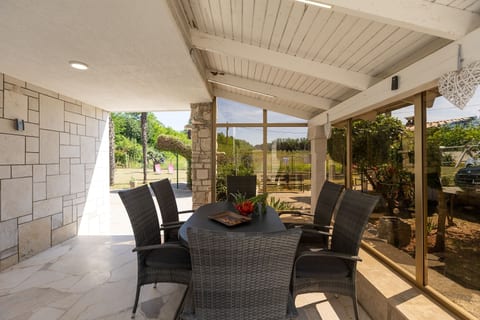 Apartments MIA - Unit 371318-13