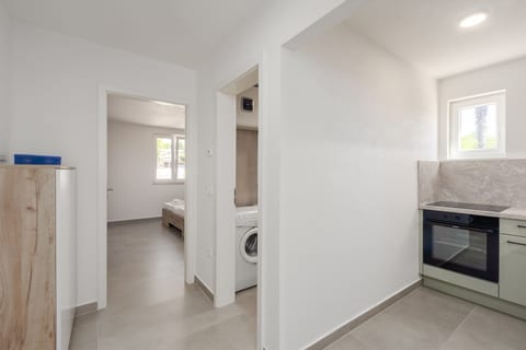 Apartments MIA - Unit 371318-13