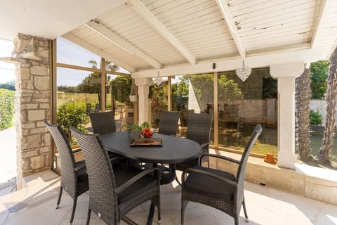Apartments MIA - Unit 371318-13