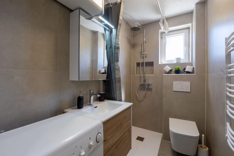 Apartments MIA - Unit 371318-13