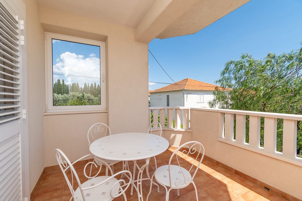 Apartments Kiwi - Unit 378971-13