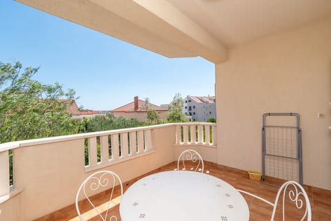 Apartments Kiwi - Unit 378971-13